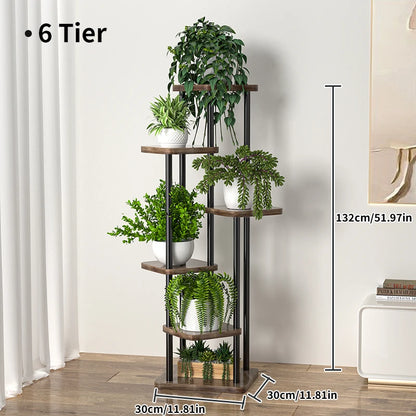 Plant Stand