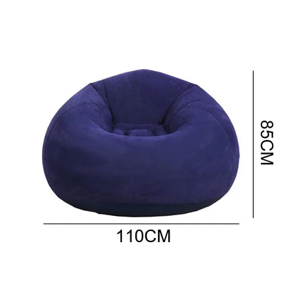 Bean Bag
