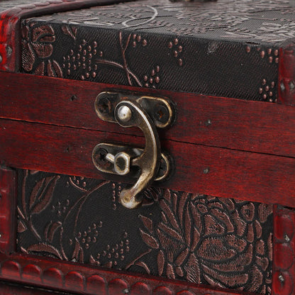 Jewelry Organizer