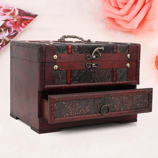 Jewelry Organizer