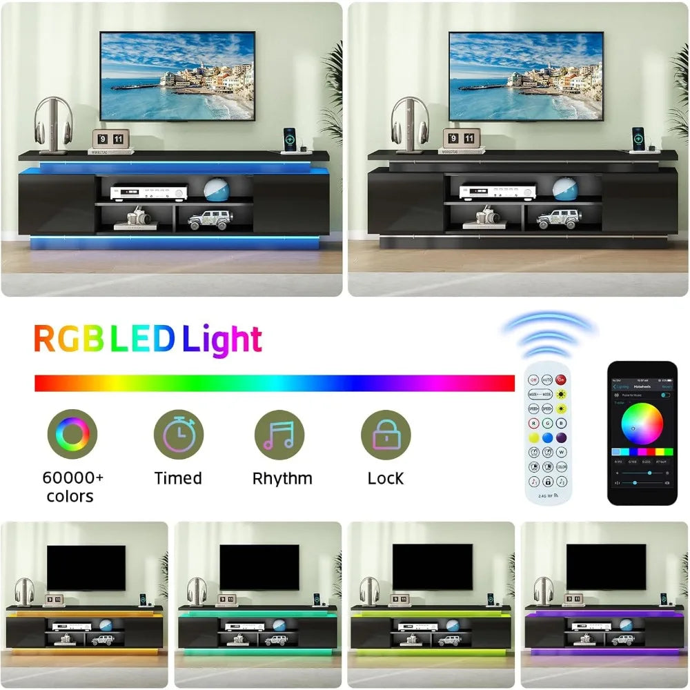 TV-Stand