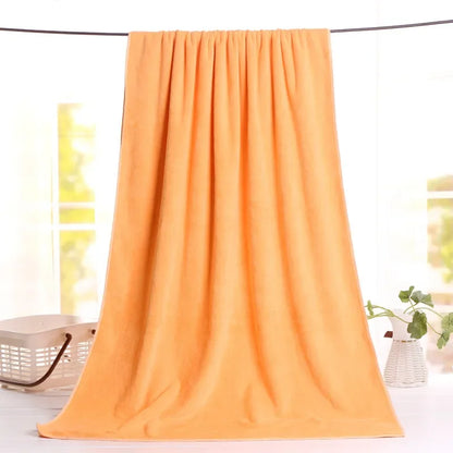 Baths Towel , Beach Sheet