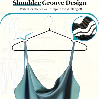 Clothes Hangers