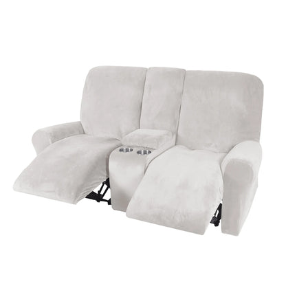 2 Seater Sofa Covers