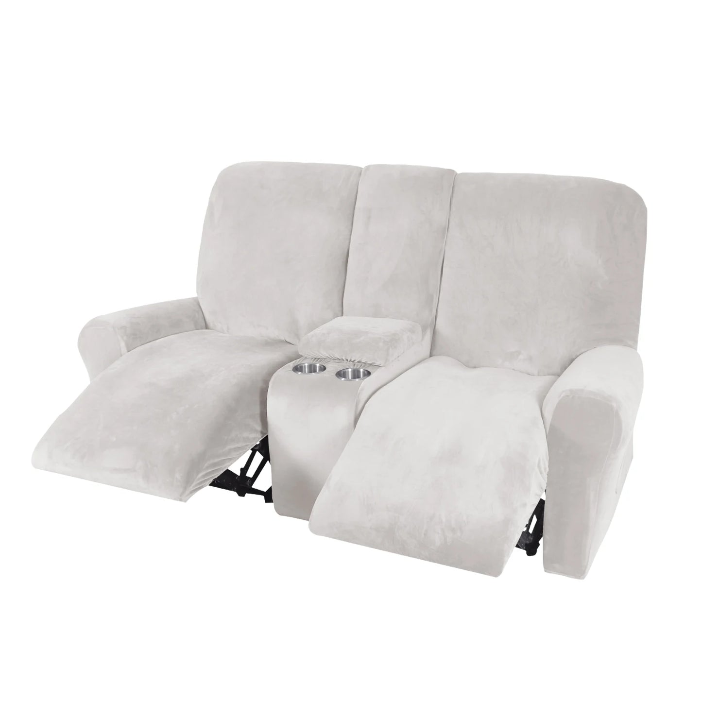 2 Seater Sofa Covers