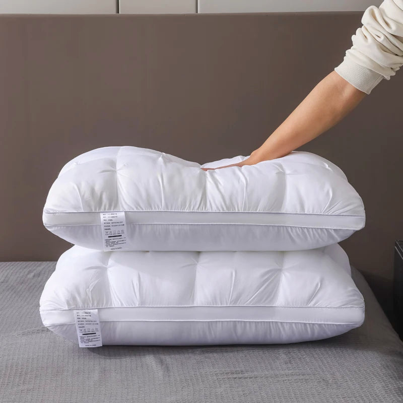 memory pillow