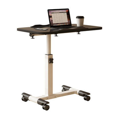 Adjustable Height Table