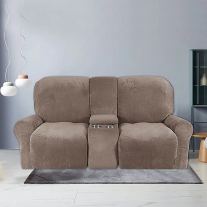 2 Seater Sofa Covers