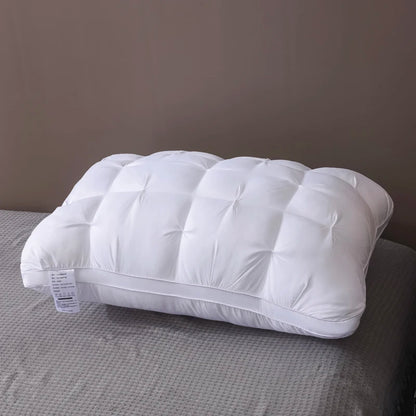 memory pillow
