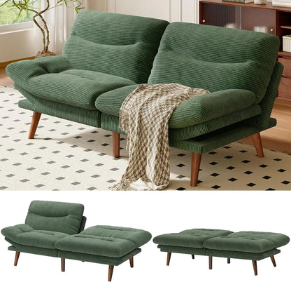 Futon Sofa Bed