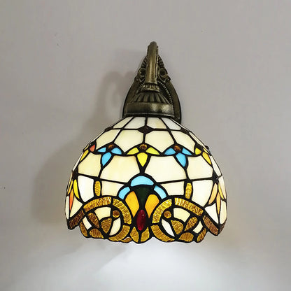 Wall Light