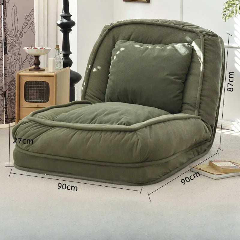 Relaxing Chair Sofa