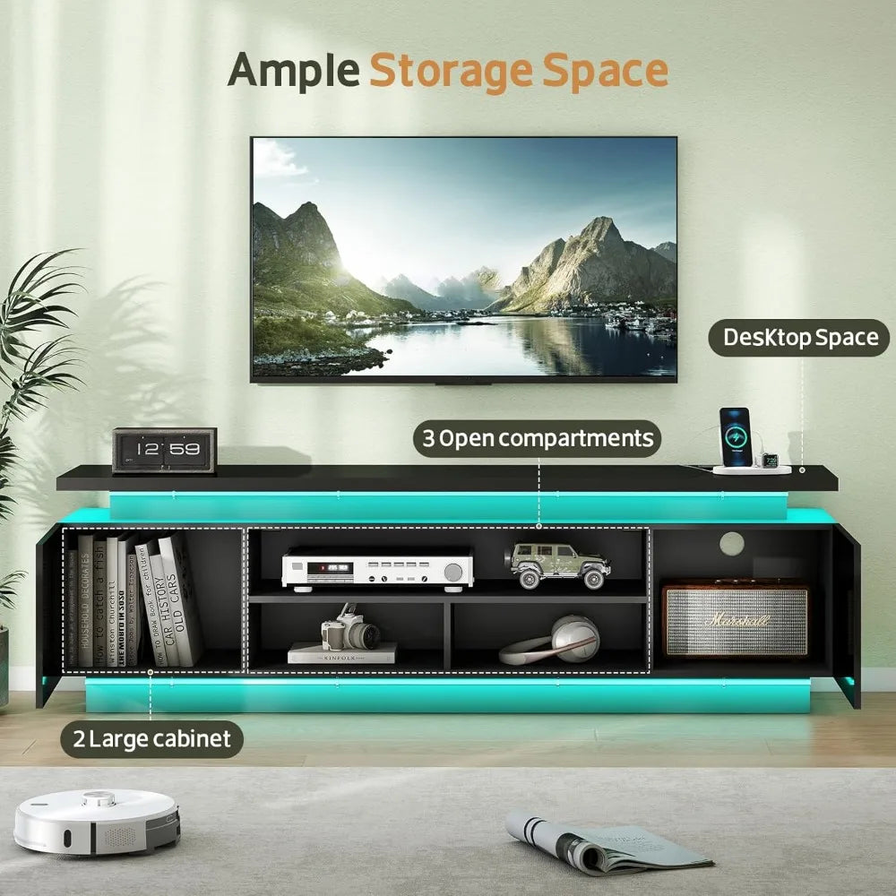 TV-Stand