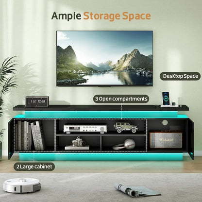 TV-Stand