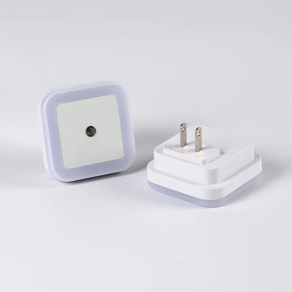 Led Night Light