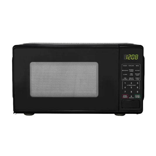 Countertop Microwave Oven